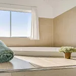 Casa vacanze Nice Home In Sydals With Sauna