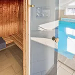 Casa vacanze Nice Home In Sydals With Sauna *