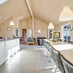 Casa vacanze Nice Home In Sydals With Sauna *