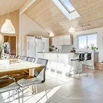Nice Home In Sydals With Sauna Casa vacanze *