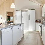 Casa vacanze Nice Home In Sydals With Sauna *