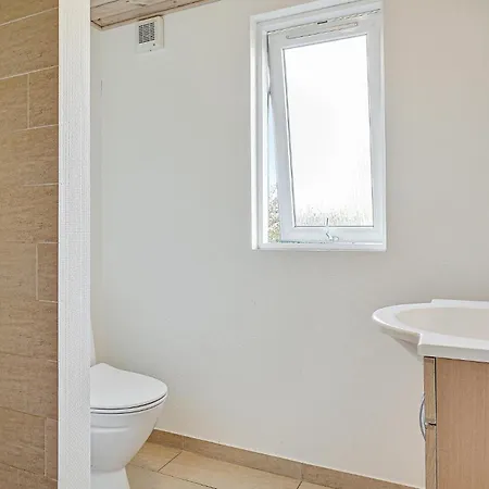 Beautiful In Sydals With Kitchen * Sonderby (Sonderjylland)