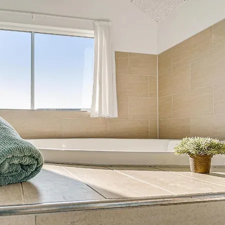 בית נופש Beautiful In Sydals With Kitchen